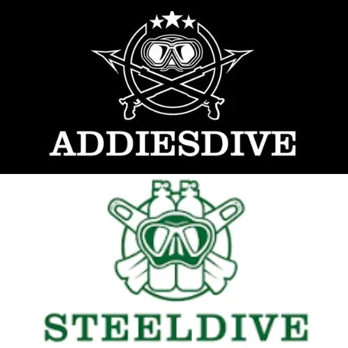 "Best watch accessories in India – Straps, winders, cases & more"