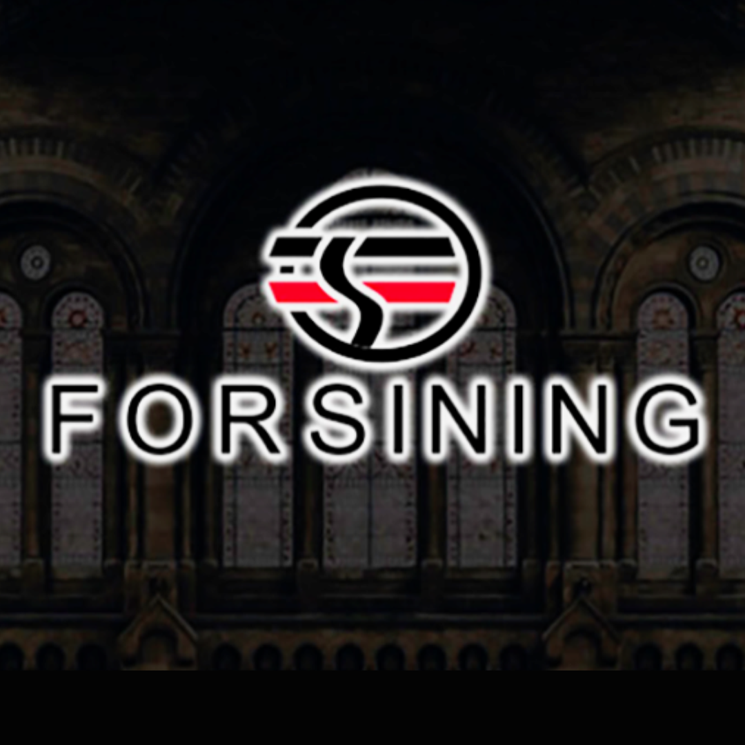 Shop Forsining automatic watches in India – Precision and elegance combined