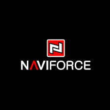 "Best Naviforce watches in India – Elegant and affordable timepieces"
