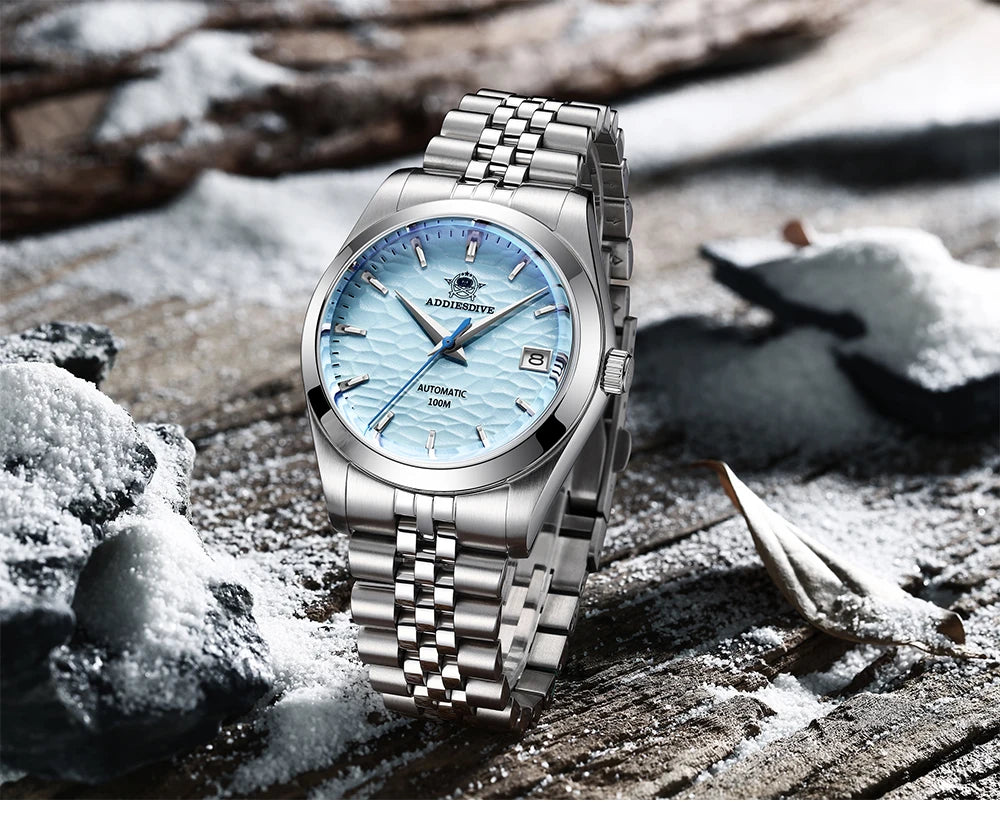 addiesdive-ad2118-automatic-watch