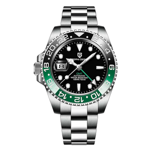 Sprite Oyster Pre Order