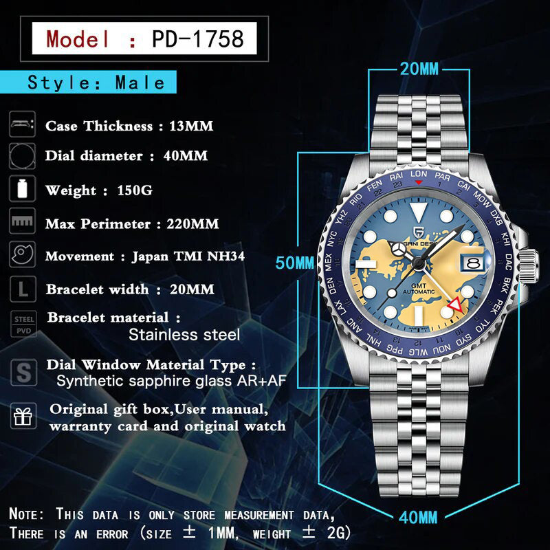 pd-1758-pagani-design-perameter-watch 